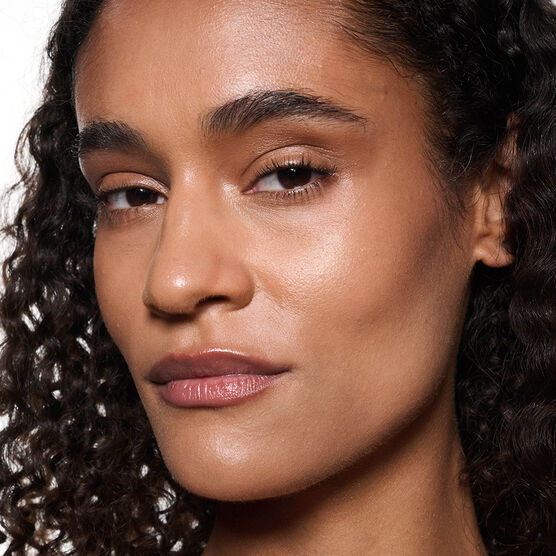 BRONZER LIQUIDO MAC STROBE BEAM